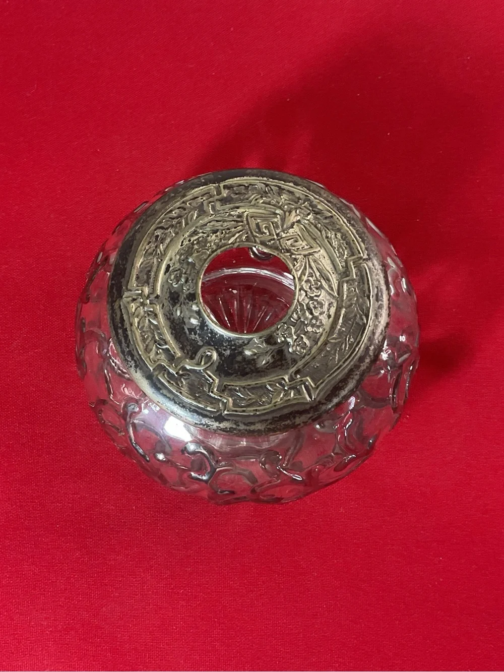 N/A beautiful vintage